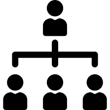 Academic tree